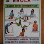 7 health warning signs your body may show before illness