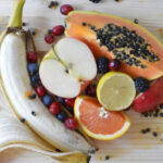 20 fruits you should and shouldn’t eat together
