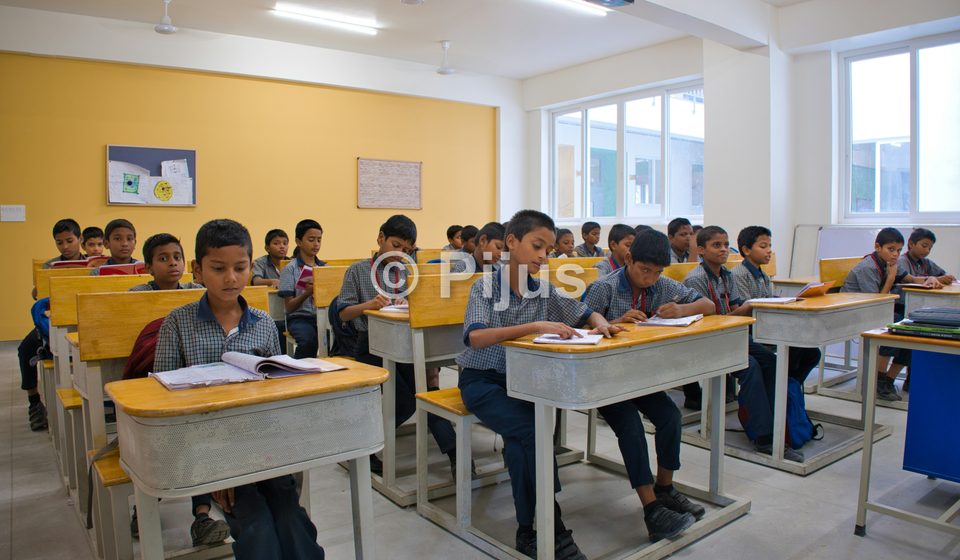 CTET 2026 Application Window Reopened- Check Last Date, Eligibility and How to Apply