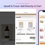 Why online stores try to make you buy more